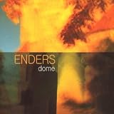 Buy : Dome