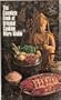 The Complete Book of Oriental Cooking