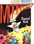 Moondogs