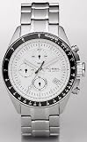 Fossil Men's CH2574 Chronograph Stainless Steel Watch