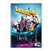 Level Up: The Movie