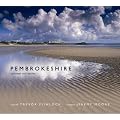 Pembrokeshire: Journeys & Stories