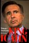 King Icahn: The Biography of a Renegade Capitalist