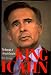 King Icahn: The Biography of a Renegade Capitalist