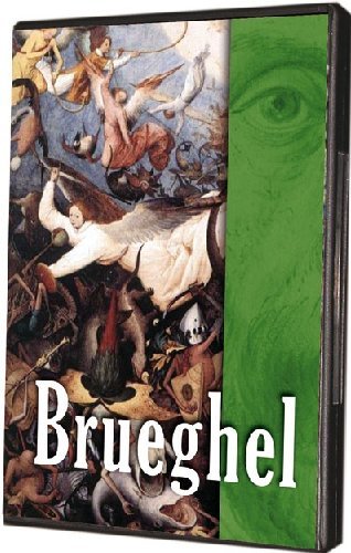 Pieter Brueghel Il Vecchio