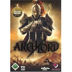 ArchLord