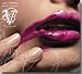 Search : Hotel Voyeur, Vol. 2: Afterhours