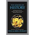 The Lessons of History