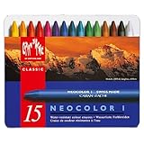 ���i�̏ڍ�