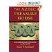 The Aztec Treasure House: New and Selected Essays