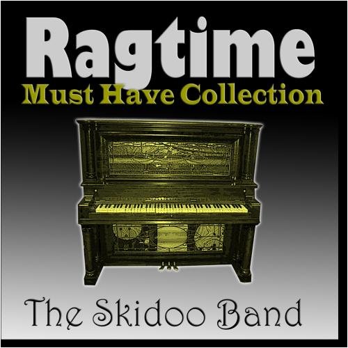 Ragtime
