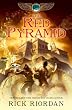 The Red Pyramid