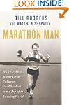 Marathon Man: My 26.2-Mile Journey fr...