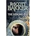 Highly anticipated Fantasy books in 2007 and 2008