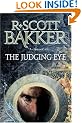 The Judging Eye (Aspect-Emperor)