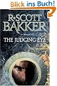 Judging Eye (Aspect-Emperor)