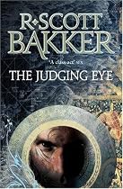 The Judging Eye (Aspect-emperor)