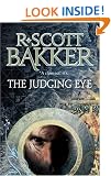 The Judging Eye (Aspect-Emperor)