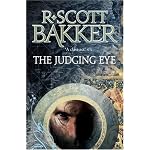 The Judging Eye