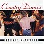 Country Dances