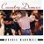 Country Dances