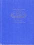 Paratroopers' odyssey: A history of the 517th Parachute Combat Team