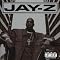 My Favourite Rap/Hip Hop Albums (No order)