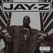 The Time and Lifes Of Shawn Carter