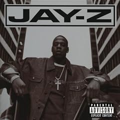 Volume. 3... Life and Times of S. Carter