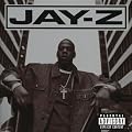 The Time and Lifes Of Shawn Carter