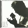 Image of album by Luis Miguel