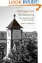 Heidegger and Homecoming: The Leitmotif in the Later Writings (New Studies in Phenomenology and Hermeneutics)