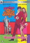 Austin Powers 2: The Spy Who Shagged...
