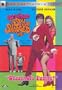 Austin Powers 2: The Spy Who Shagged Me