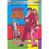 Austin Powers 2: The Spy Who Shagged Me (Widescreen)