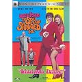 Austin Powers 2: The Spy Who Shagged Me (Widescreen)