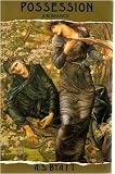Possession A. S.. Byatt