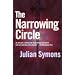 The Narrowing Circle