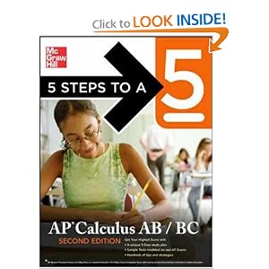5 Steps To A 5 Ap Environmental Science