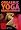 Orgasmic Yoga - Love yourself first!