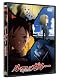 ルー=ガルー [DVD]