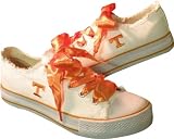 Tennessee Volunteers Sneakers