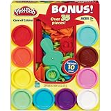 Hasbro - Playdoh - 20388 - Loisir Cr�atif - Special Packpar Hasbro