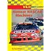 Hottest Nascar Machines (Wild Wheels!) (Wild Wheels! (Enslow))