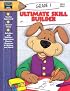 Grade 1 (Ultimate Skill Builder)