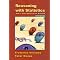 Quantitative Research Methods in Communication
