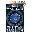 The Star Fraction (Fall Revolution)