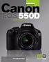 Canon eos 550D