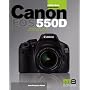 Canon eos 550D de Jean-Fran�ois Vibert
