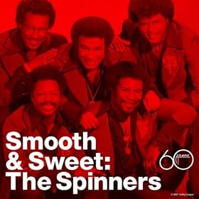 You Made A Promise To Me (Single/LP Version)